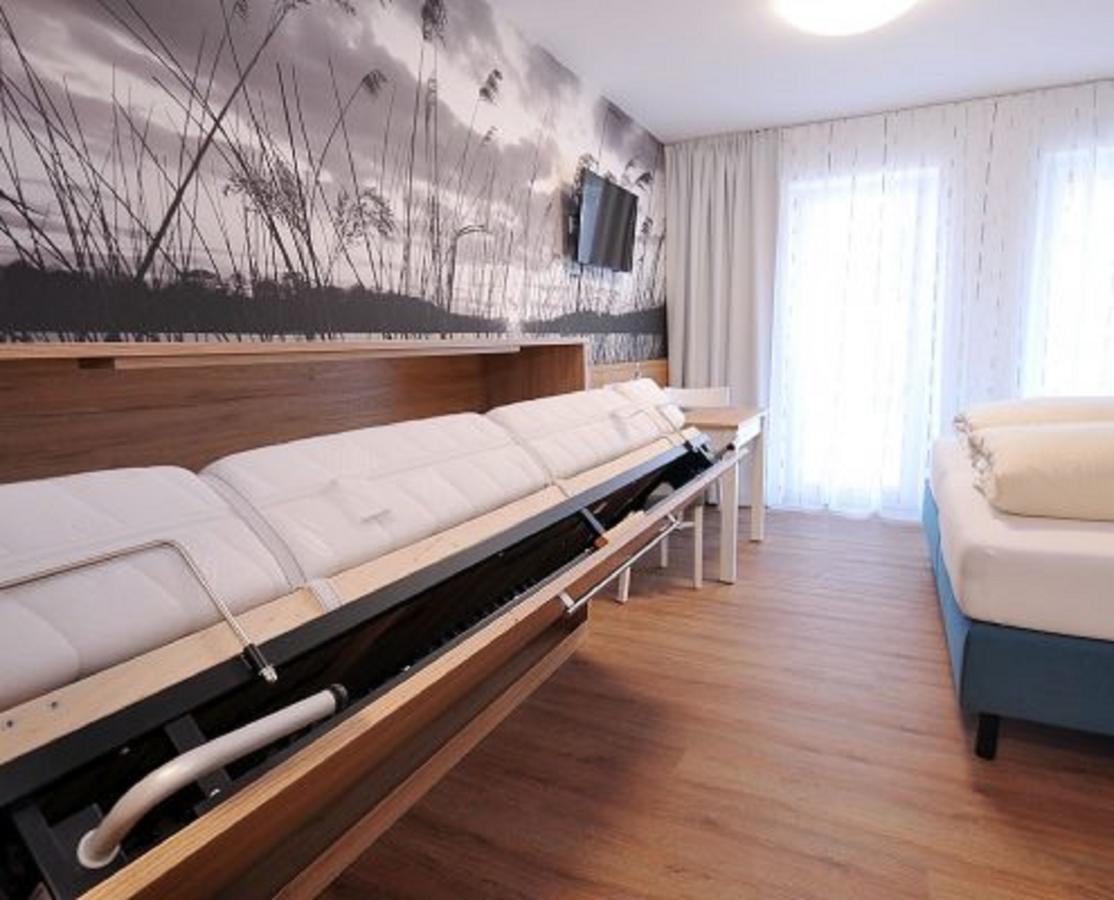 Gaestehaus Zur Krone Waltenhofen Extérieur photo